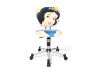 3-D STAR , Офисные кресла, Офисная мебель