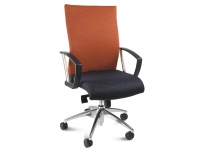 New Workart, Кресла для персонала, Офисные кресла, Офисная мебель