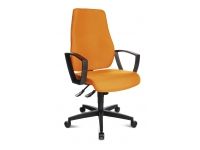 Trendstar 20, Кресла для персонала, Офисные кресла, Офисная мебель