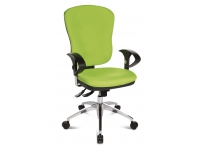 Solution SY, Кресла для персонала, Офисные кресла, Офисная мебель