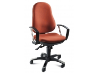 Trend SY 10, Офисные кресла, Офисная мебель