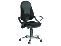 Support S Sport, Кресла для персонала, Офисные кресла, Офисная мебель