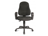 Welpoint 10, Кресла для персонала, Офисные кресла, Офисная мебель
