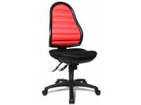 Flex Point SY, Офисные кресла, Офисная мебель