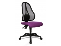 Open Point P, Кресла для персонала, Офисные кресла, Офисная мебель
