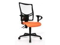 Net Point 10, Кресла для персонала, Офисные кресла, Офисная мебель