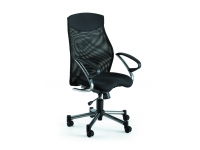 Net3, Офисные кресла, Офисная мебель