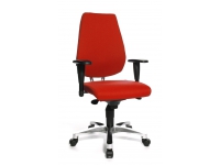 Sitness 30, Кресла для персонала, Офисные кресла, Офисная мебель