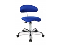 Sitness 40, Кресла для персонала, Офисные кресла, Офисная мебель
