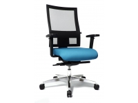 Sitness 60, Кресла для персонала, Офисные кресла, Офисная мебель