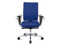 Sitness 70, Кресла для персонала, Офисные кресла, Офисная мебель