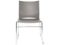 W-Chair, Стулья для посетителей, Офисные кресла, Офисная мебель