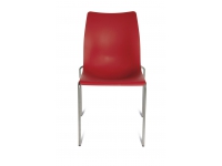 I-Chair, Стулья для посетителей, Офисные кресла, Офисная мебель