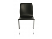 I-Chair (Кожа), Офисные кресла, Офисная мебель