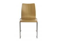 I-Chair (Дерево), Офисные кресла, Офисная мебель