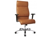 Syncro LUX TD90T, Кресла для руководителей, Офисные кресла, Офисная мебель