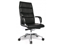 Chairman 50, Кресла для руководителей, Офисные кресла, Офисная мебель