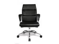 Chairman 55, Кресла для руководителей, Офисные кресла, Офисная мебель