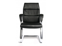 Chairman 60, Кресла для руководителей, Офисные кресла, Офисная мебель