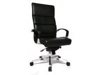 Sitness Chief 500, Кресла для руководителей, Офисные кресла, Офисная мебель