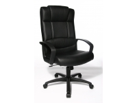 Soft Chief, Кресла для руководителей, Офисные кресла, Офисная мебель