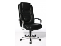 Soft Lux, Кресла для руководителей, Офисные кресла, Офисная мебель
