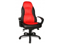 Speed Chair, Кресла для руководителей, Офисные кресла, Офисная мебель