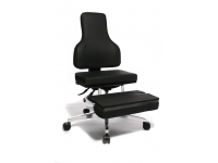 Sitness 100, Кресла для йоги, Офисные кресла, Офисная мебель