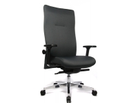 Profi Star 30, Кресла для персонала, Офисные кресла, Офисная мебель
