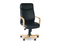 Rapsody , Кресла для руководителей, Офисные кресла, Офисная мебель