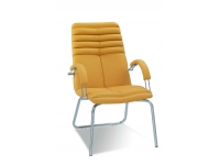 Galaxy, Кресла для руководителей, Офисные кресла, Офисная мебель