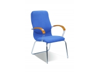 Nova, Кресла для руководителей, Офисные кресла, Офисная мебель