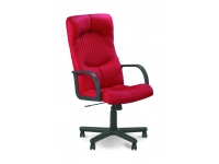 Germes, Кресла для руководителей, Офисные кресла, Офисная мебель