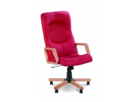 Germes EXTRA, Офисные кресла, Офисная мебель