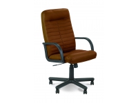 Orman, Кресла для руководителей, Офисные кресла, Офисная мебель