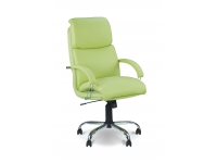 Nadir , Кресла для руководителей, Офисные кресла, Офисная мебель