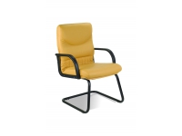 Swing, Кресла для руководителей, Офисные кресла, Офисная мебель