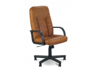 Tango, Кресла для руководителей, Офисные кресла, Офисная мебель
