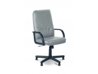 Manager, Кресла для руководителей, Офисные кресла, Офисная мебель