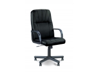 Macro, Кресла для руководителей, Офисные кресла, Офисная мебель