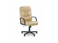 Tantal, Кресла для руководителей, Офисные кресла, Офисная мебель