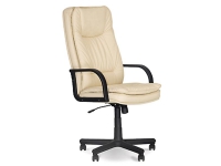 Helios, Кресла для руководителей, Офисные кресла, Офисная мебель