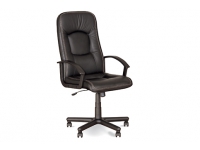 Omega, Кресла для руководителей, Офисные кресла, Офисная мебель