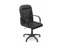 Mustang, Кресла для руководителей, Офисные кресла, Офисная мебель