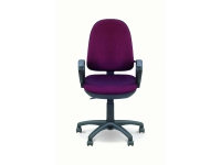 Pegaso GTP, Офисные кресла, Офисная мебель