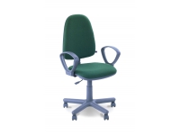 Perfect , Кресла для персонала, Офисные кресла, Офисная мебель