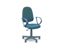 Jupiter, Кресла для персонала, Офисные кресла, Офисная мебель
