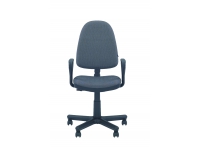 Prestige, Кресла для персонала, Офисные кресла, Офисная мебель