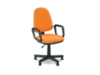 Grand, Кресла для персонала, Офисные кресла, Офисная мебель