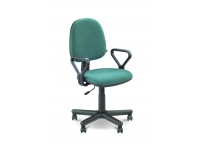 Regal , Кресла для персонала, Офисные кресла, Офисная мебель
